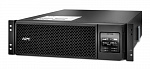 Schneider Electric: SRT5KRMXLI