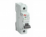 EKF: mcb6-1-20C-av