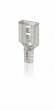 ABB: 7TCA301040R0002