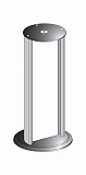 Schneider Electric: XUSZMF125
