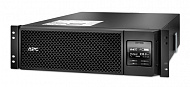 Schneider Electric: SRT5KRMXLI