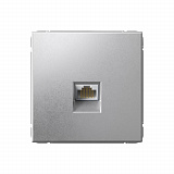 Systeme Electric: GAL000383