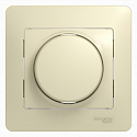 Systeme Electric: GSL000237