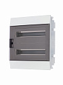 ABB: 1SLM004101A2206