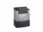Legrand: 040083