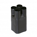 ABB: 7TCA017450R0012