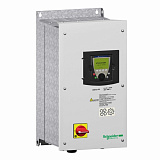 Schneider Electric: ATV61E5U22N4