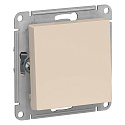 Systeme Electric: ATN000215