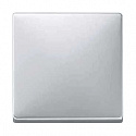 Schneider Electric: MTN412160