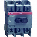 ABB: 1SCA105033R1001