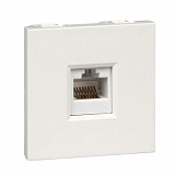 Systeme Electric: RIN-144K5E-BE