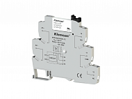 Klemsan: 270794