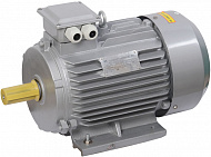 IEK: DRV132-M8-005-5-0710