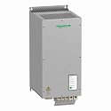 Schneider Electric: VW3A7209