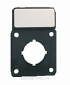 ABB: 1SCA022555R4990