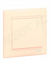 Legrand: 774101