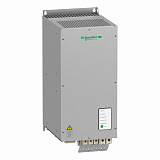 Schneider Electric: VW3A7209