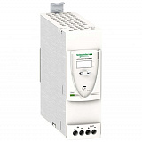 Schneider Electric: ABL8DCC05060