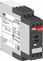 ABB: 1SVR740120R3100
