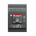 ABB: 1SDA076537R1