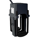 Schneider Electric: METSECT5HM075RU