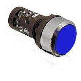 ABB: 1SFA619100R3014