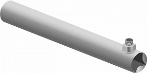 Трубка для переходника OXT20x210X ABB. Вид 1