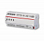 RM/S2.1 Контроллер Room Master, Premium KNX ABB. Вид 1.