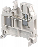 TYCO: 1SNA199039R2200