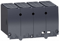 Schneider Electric: LV438327