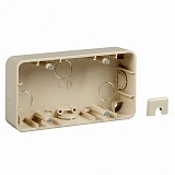 Schneider Electric: MTN4024-1244