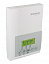 Контроллер для тепловых насосов Schneider Electric. Вид 1.