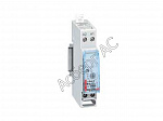 Legrand: 004740