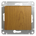 Systeme Electric: GSL000571