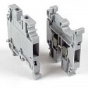 TYCO: 1SNA115504R1500
