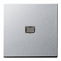 GIRA: G029826