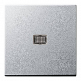 GIRA: G029826