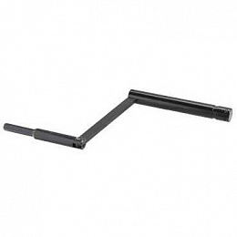 Рукоятка шасси nt запасная Schneider Electric. Вид 1