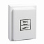 Форма под лючки ufb-700 thorsman в бетон Schneider Electric. Вид 1.