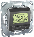 Schneider Electric: MGU5.505.12ZD