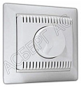 Legrand: 770060