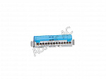 Legrand: 004846