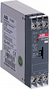 ABB: 1SVR550130R4100
