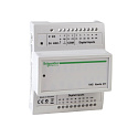 Schneider Electric: 007302011