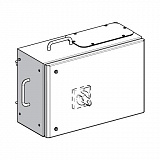Schneider Electric: KSB160DC5