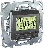Schneider Electric: MGU5.505.12ZD