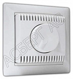 Legrand: 770060