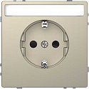Schneider Electric: MTN2302-6033