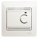 Systeme Electric: GSL000638