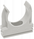 IEK: CTA10D-CF20-K41-010